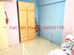 Blk 319C Anchorvale Drive (Sengkang), HDB 4 Rooms #90780412